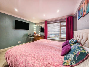 Photo 4- click for photo gallery